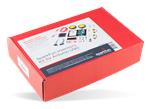 SparkFun Inventor's Kit for Arduino Uno v4.0